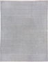 Vintage Dhurrie Area Rug (11' x 14')